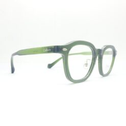 Frame Kacamata Callista X1-15502 - C3 Tampak serong Kanan