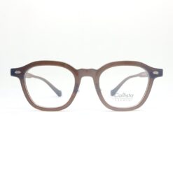 Frame Kacamata Callista X1-15502 - C4 Tampak Depan