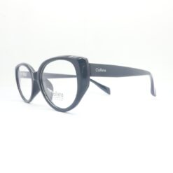 Frame Kacamata Callista X1-15539 C1 Tampak Sering Kiri