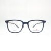 Frame Kacamata Clip On Branded Lee Cooper TP3486 C1M9 Cover