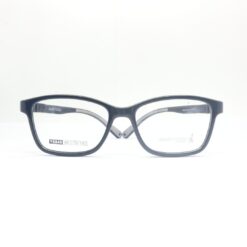 Frame Kacamata Clip On Happy Kids Y8848 C1 Cover