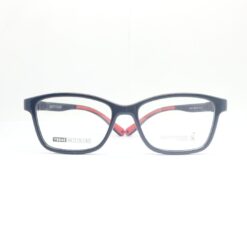 Frame Kacamata Clip On Happy Kids Y8848 C6 Cover