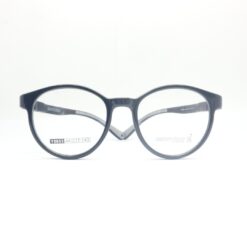 Frame Kacamata Clip On Happy Kids Y8853 C1 Cover