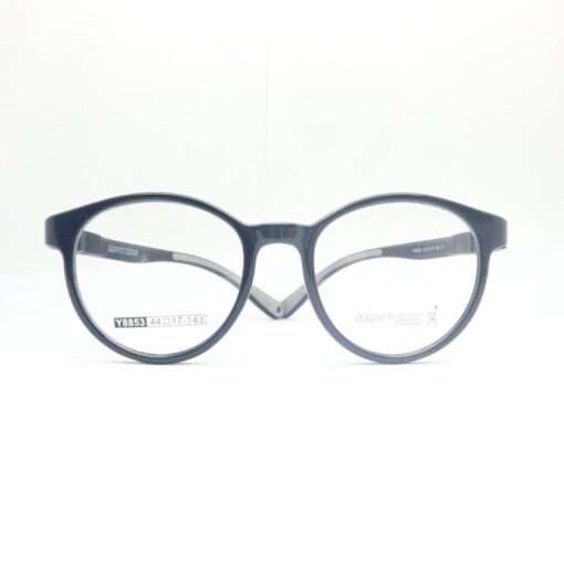 Frame Kacamata Clip On Happy Kids Y8853 C1 Cover