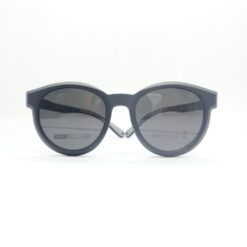 Frame Kacamata Clip On Happy Kids Y8853 C1 Tampak Depan