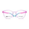 Frame Kacamata Clip On Happy Kids Y8853 C5 Cover