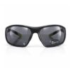 Frame Kacamata Lari Branded Nike AF EV0907 C7