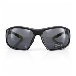 Frame Kacamata Lari Branded Nike AF EV0907 C7