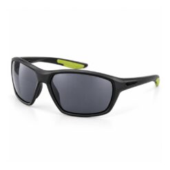Frame Kacamata Lari Branded Nike AF EV0907 C7 Tampak Serong Kiri