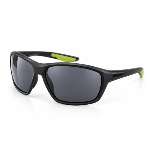 Frame Kacamata Lari Branded Nike AF EV0907 C7 Tampak Serong Kiri