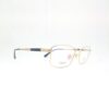 Frame Kacamata Mr & Mrs Cool 8011 C1 Tampak serong Kanan