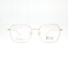 Frame Kacamata Mr & Mrs Cool 8211 C10
