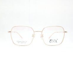 Frame Kacamata Mr & Mrs Cool 8211 C10