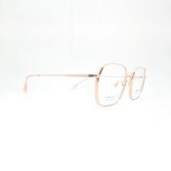 Frame Kacamata Mr & Mrs Cool 8211 C10 Tampak serong kanan