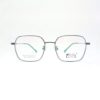 Frame Kacamata Mr & Mrs Cool 8211 C16 Tampak Depan
