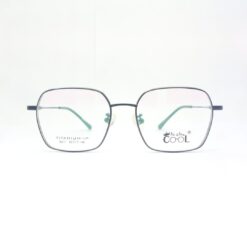 Frame Kacamata Mr & Mrs Cool 8211 C16 Tampak Depan