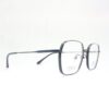 Frame Kacamata Mr & Mrs Cool 8211 C16 Tampak serong kanan