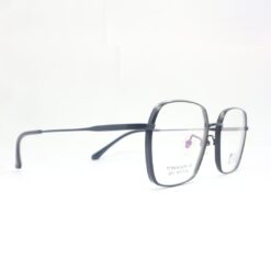Frame Kacamata Mr & Mrs Cool 8211 C16 Tampak serong kanan