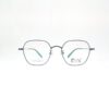 Frame Kacamata Mr & Mrs Cool 8219 C16 Tampak Depan