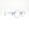 Frame Kacamata Mr & Mrs Cool 8219 C16 Tampak Serong Kanan