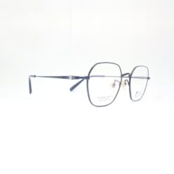 Frame Kacamata Mr & Mrs Cool 8219 C16 Tampak Serong Kanan